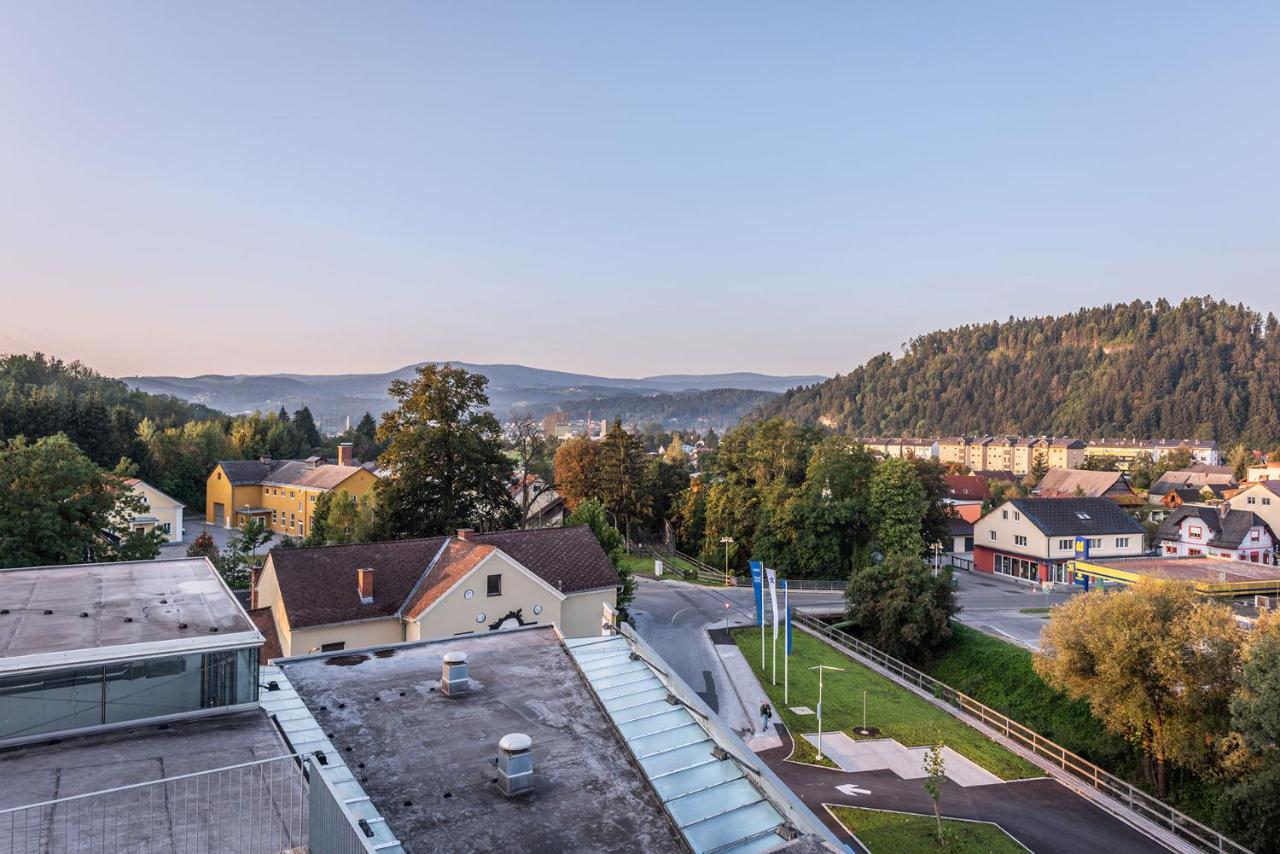 Glashuette Bed+Breakfast Barnbach Exterior foto